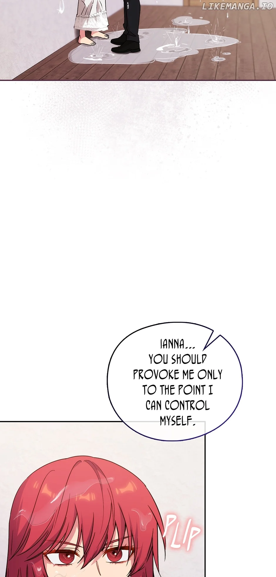 Reminiscence Adonis Chapter 265 page 62