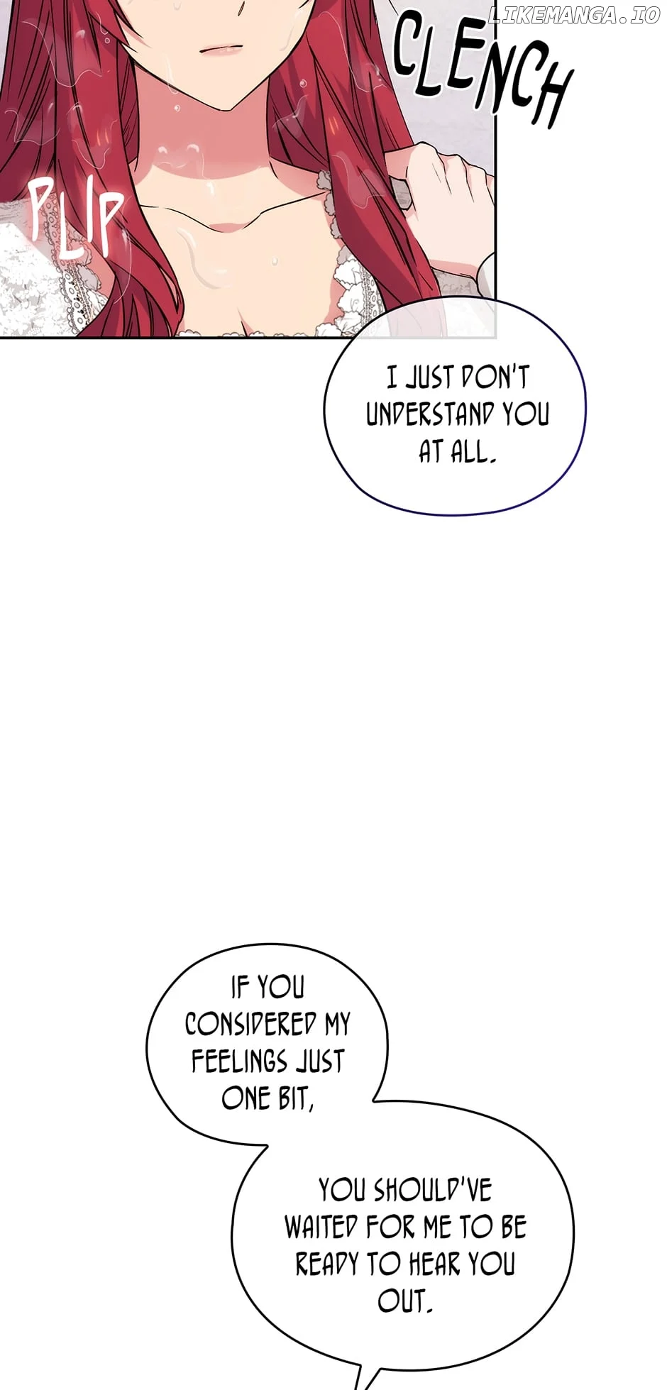 Reminiscence Adonis Chapter 265 page 63