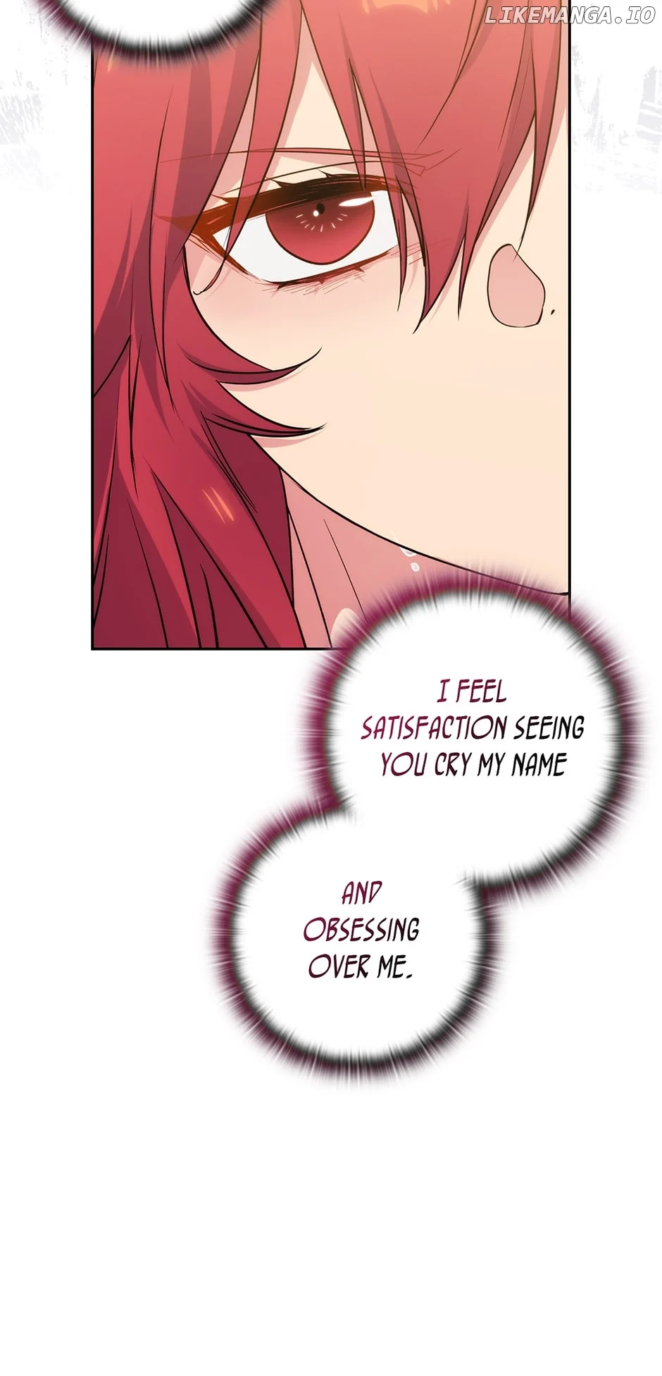 Reminiscence Adonis Chapter 265 page 67
