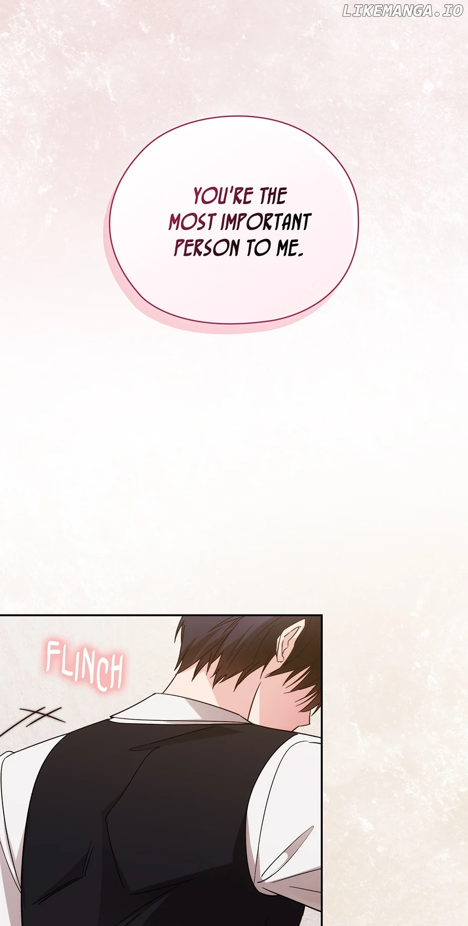 Reminiscence Adonis Chapter 265 page 69