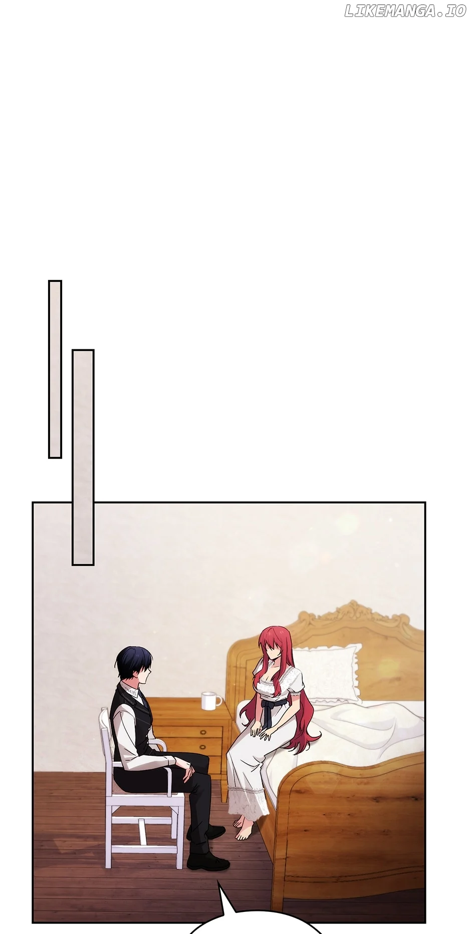 Reminiscence Adonis Chapter 265 page 71