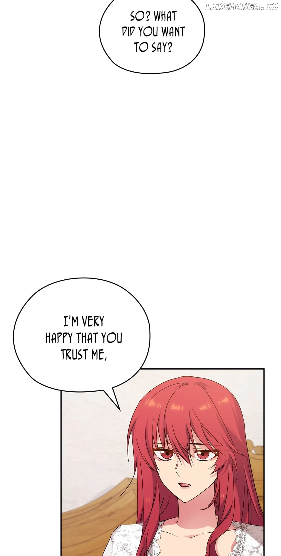 Reminiscence Adonis Chapter 265 page 72