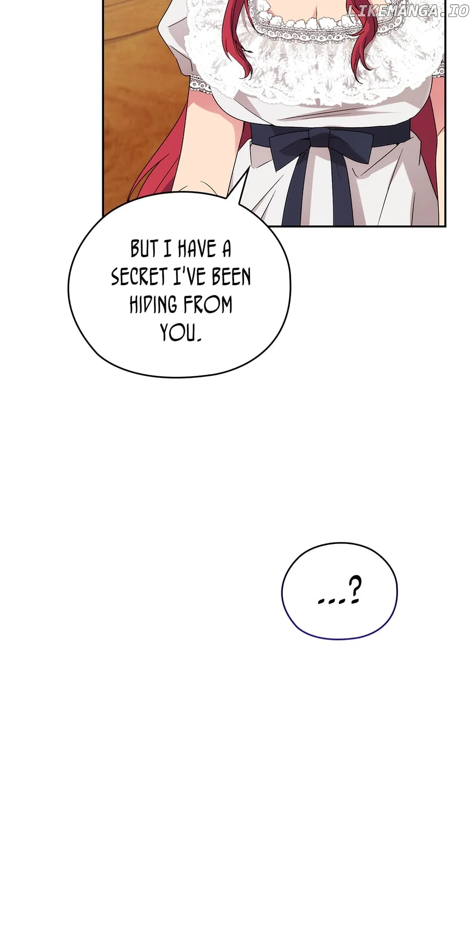 Reminiscence Adonis Chapter 265 page 73