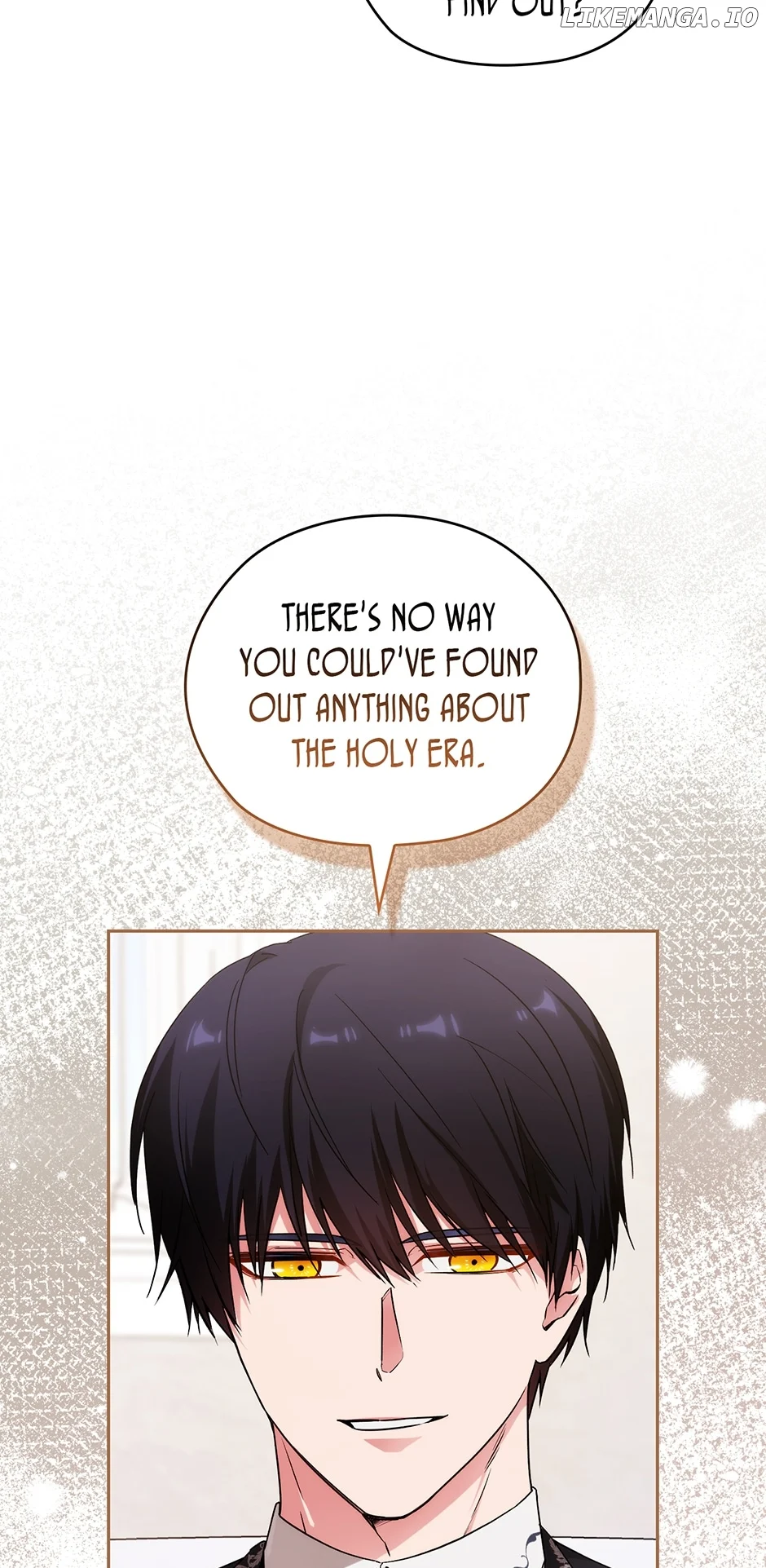 Reminiscence Adonis Chapter 265 page 84