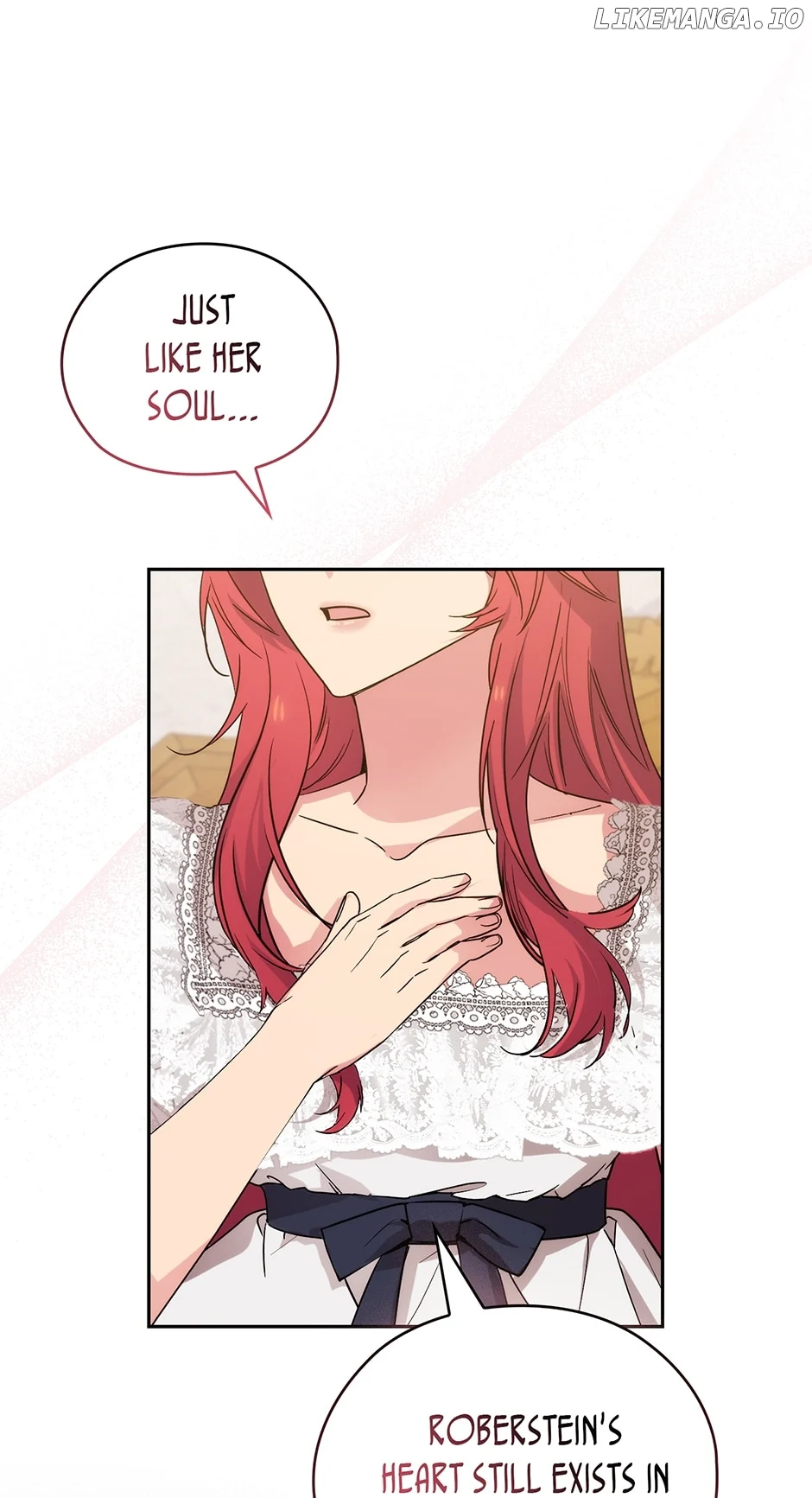 Reminiscence Adonis Chapter 265 page 87