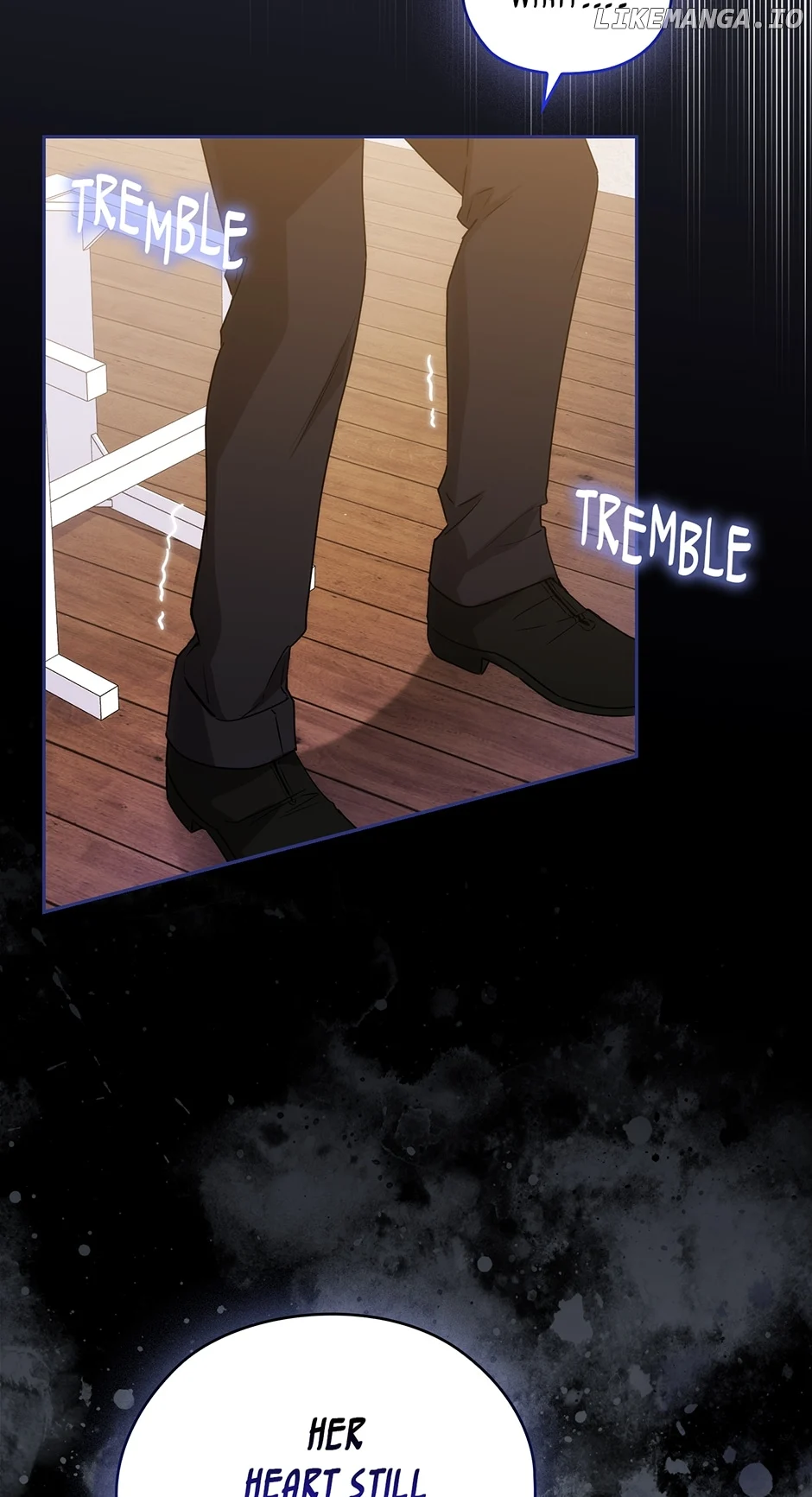 Reminiscence Adonis Chapter 265 page 90
