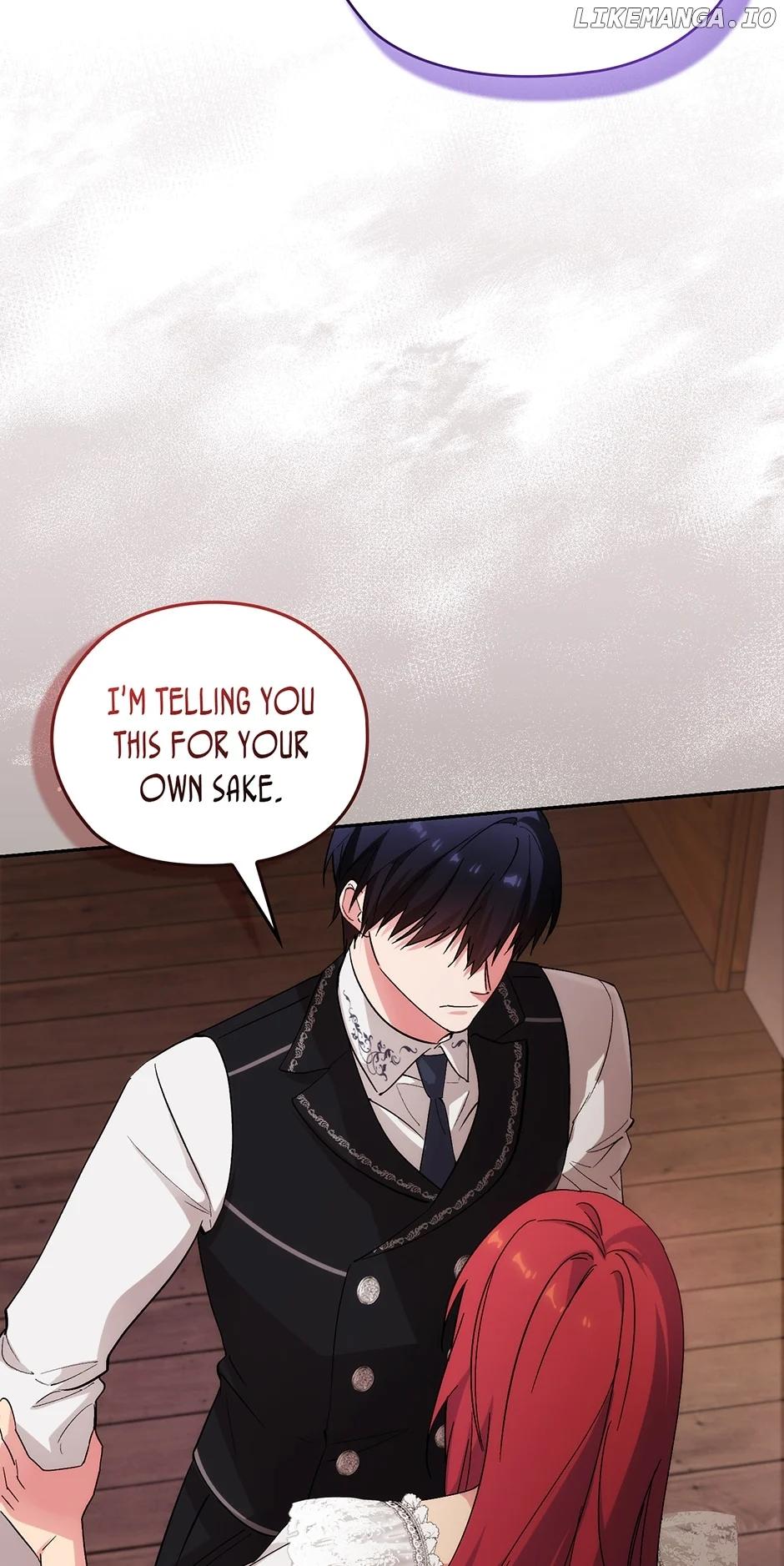 Reminiscence Adonis Chapter 266 page 20