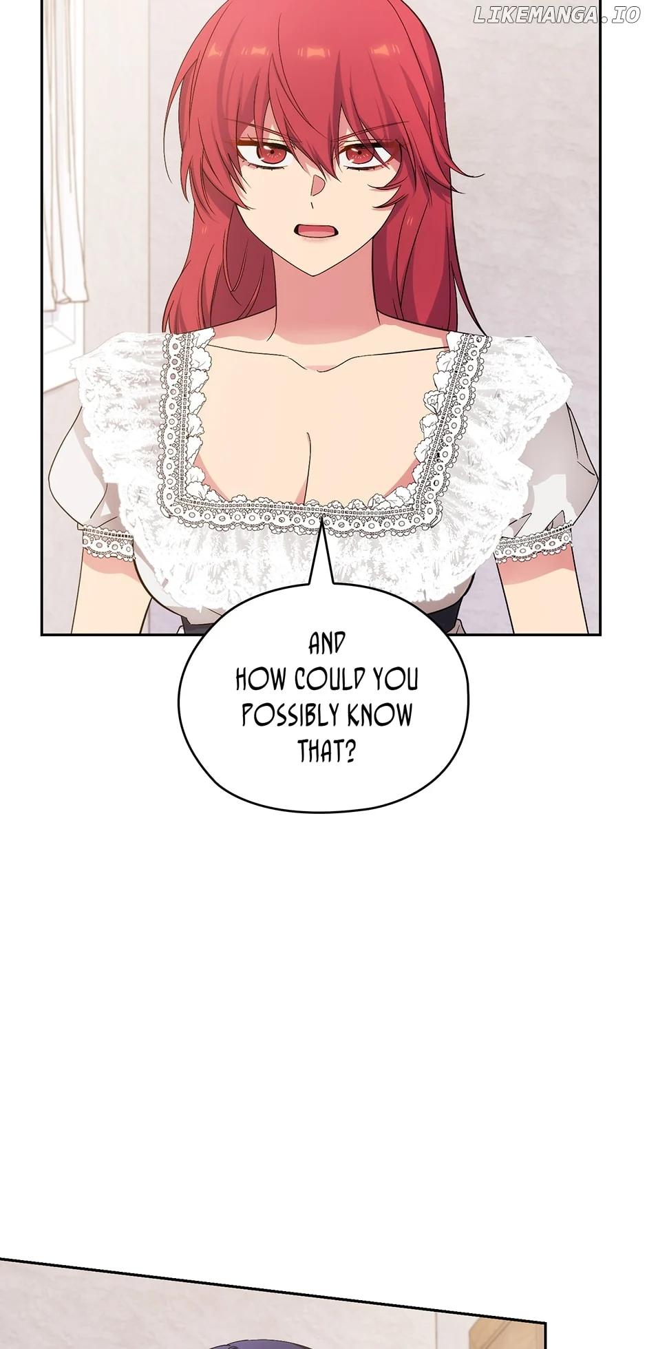 Reminiscence Adonis Chapter 266 page 37