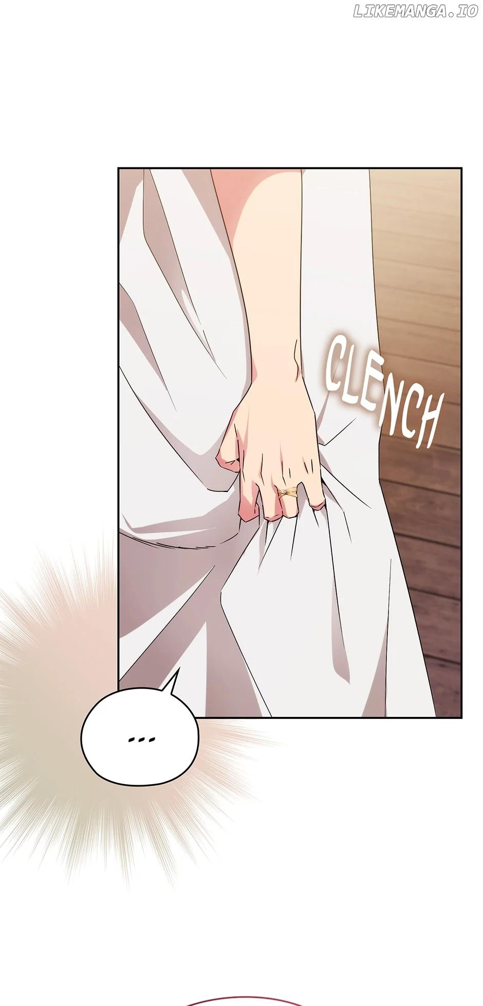 Reminiscence Adonis Chapter 266 page 44