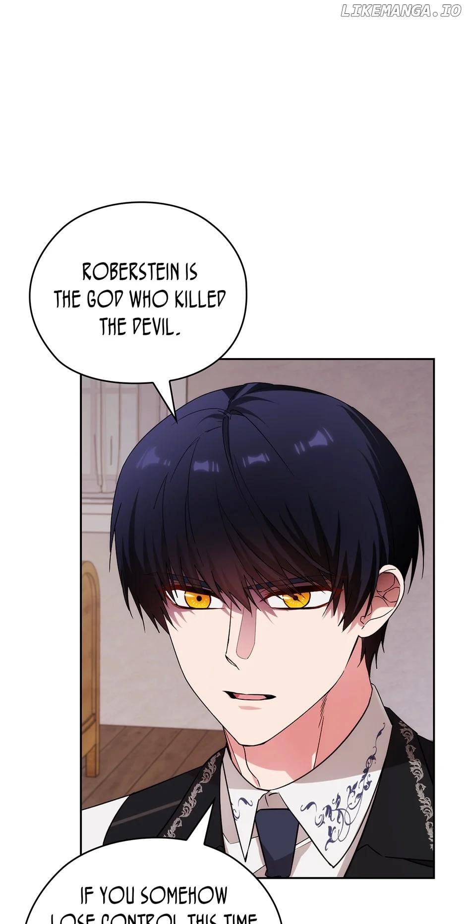 Reminiscence Adonis Chapter 266 page 49