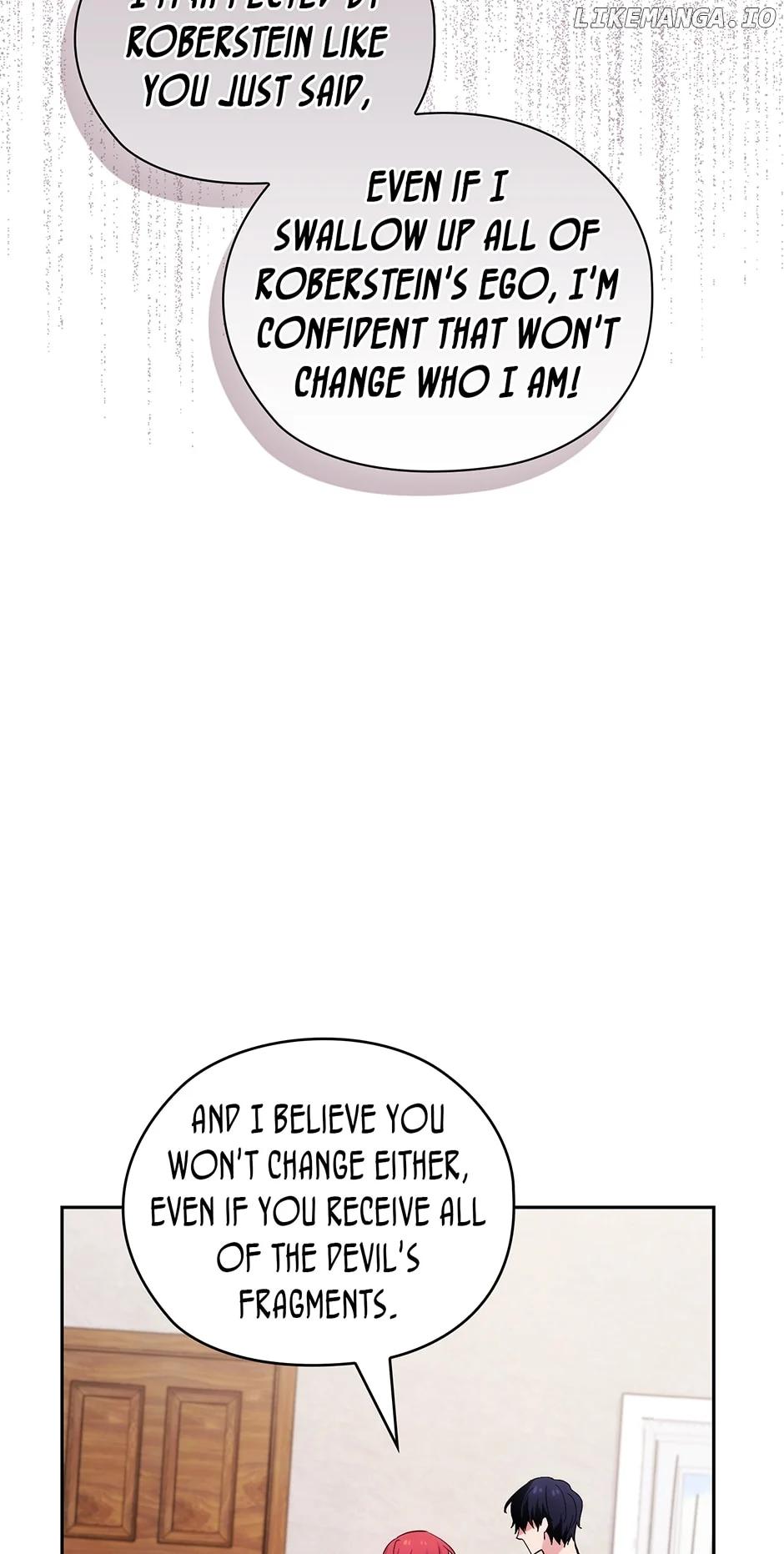 Reminiscence Adonis Chapter 266 page 56