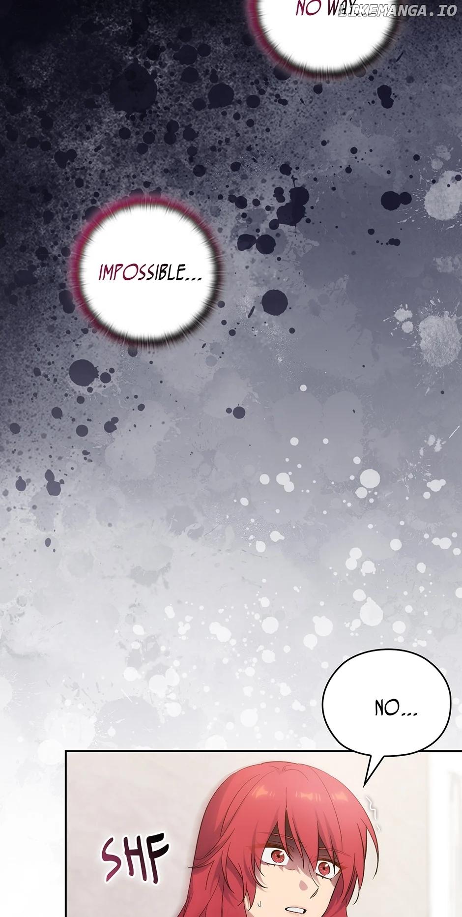 Reminiscence Adonis Chapter 266 page 63