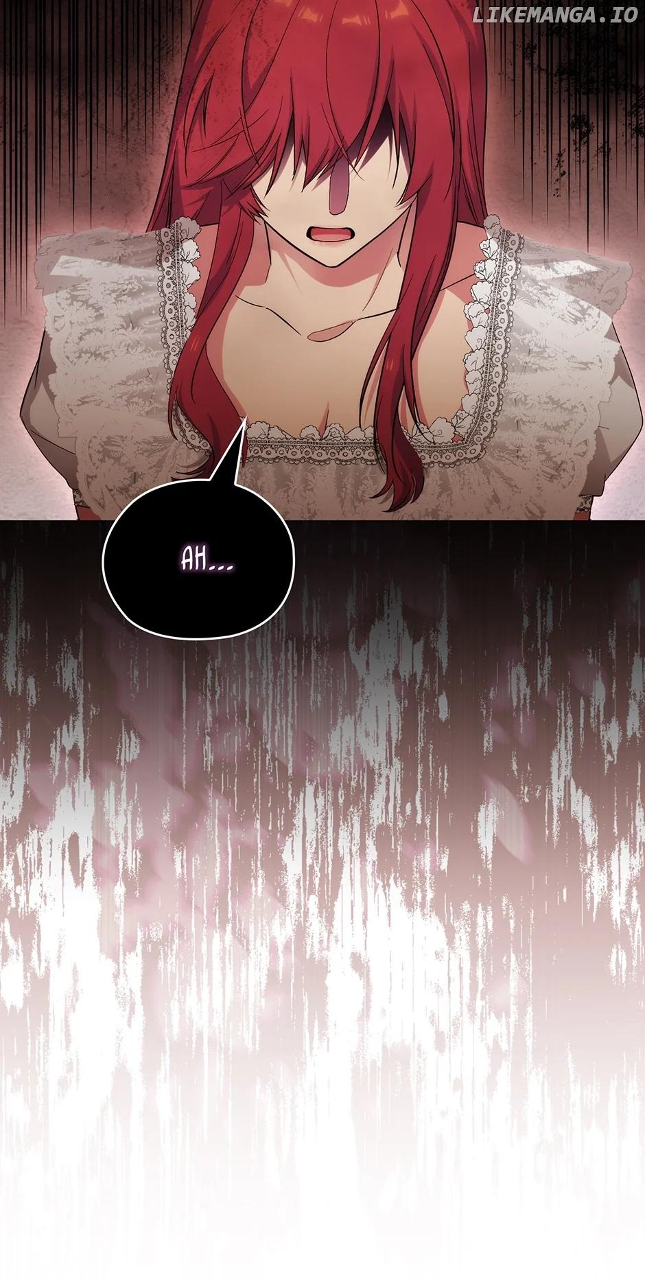 Reminiscence Adonis Chapter 266 page 66