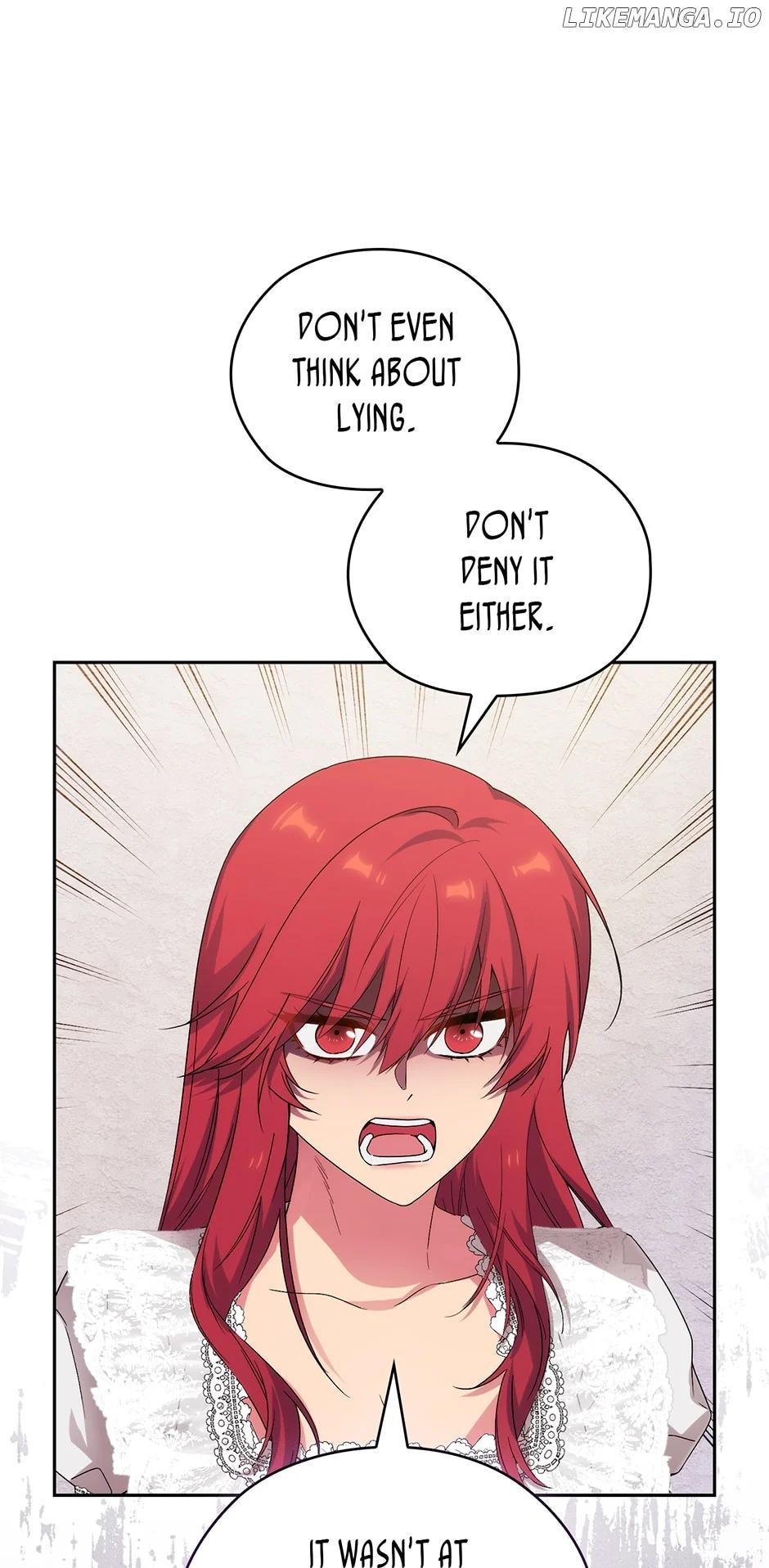 Reminiscence Adonis Chapter 266 page 69