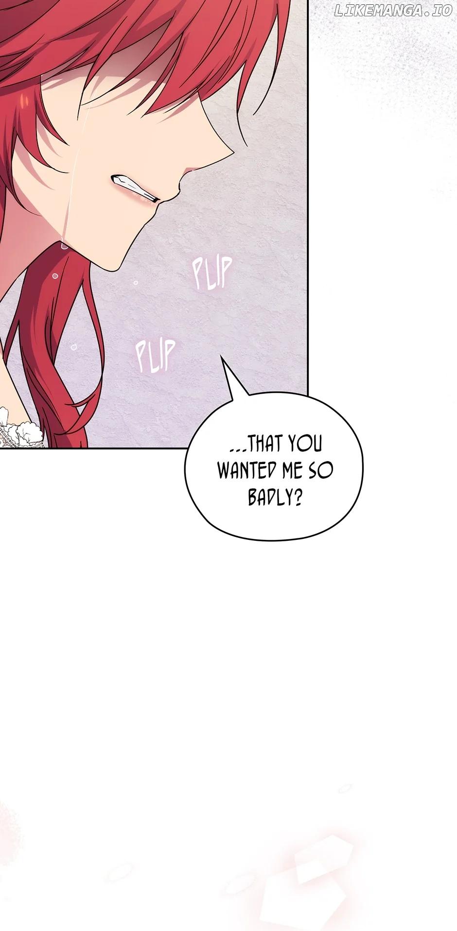 Reminiscence Adonis Chapter 266 page 76