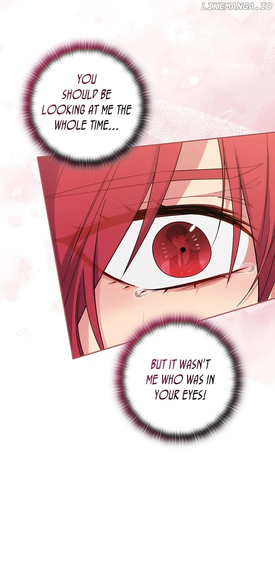 Reminiscence Adonis Chapter 266 page 78