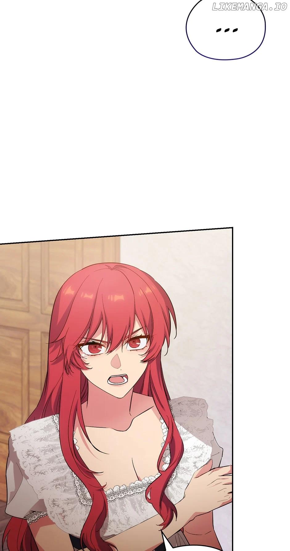 Reminiscence Adonis Chapter 266 page 90