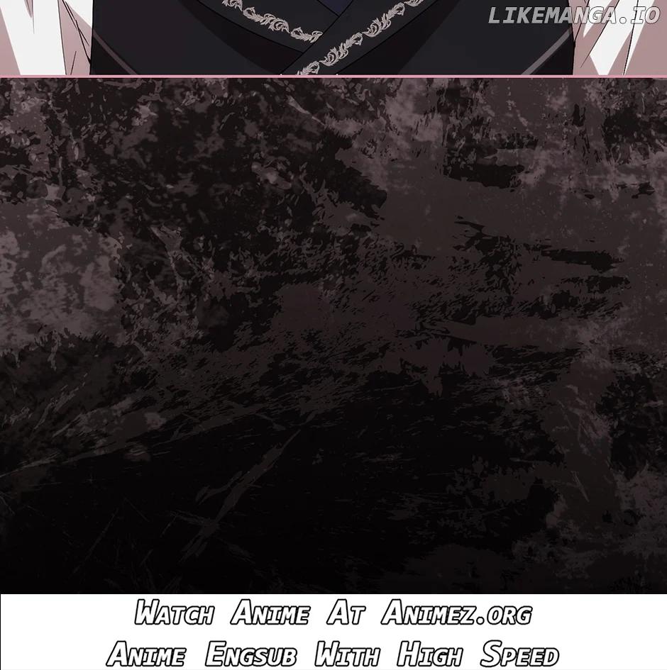Reminiscence Adonis Chapter 266 page 96