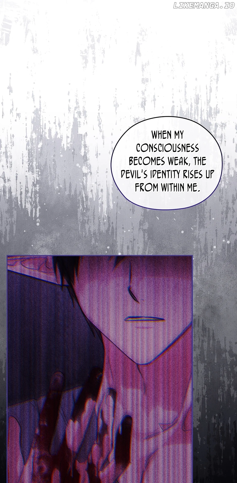Reminiscence Adonis Chapter 267 page 27