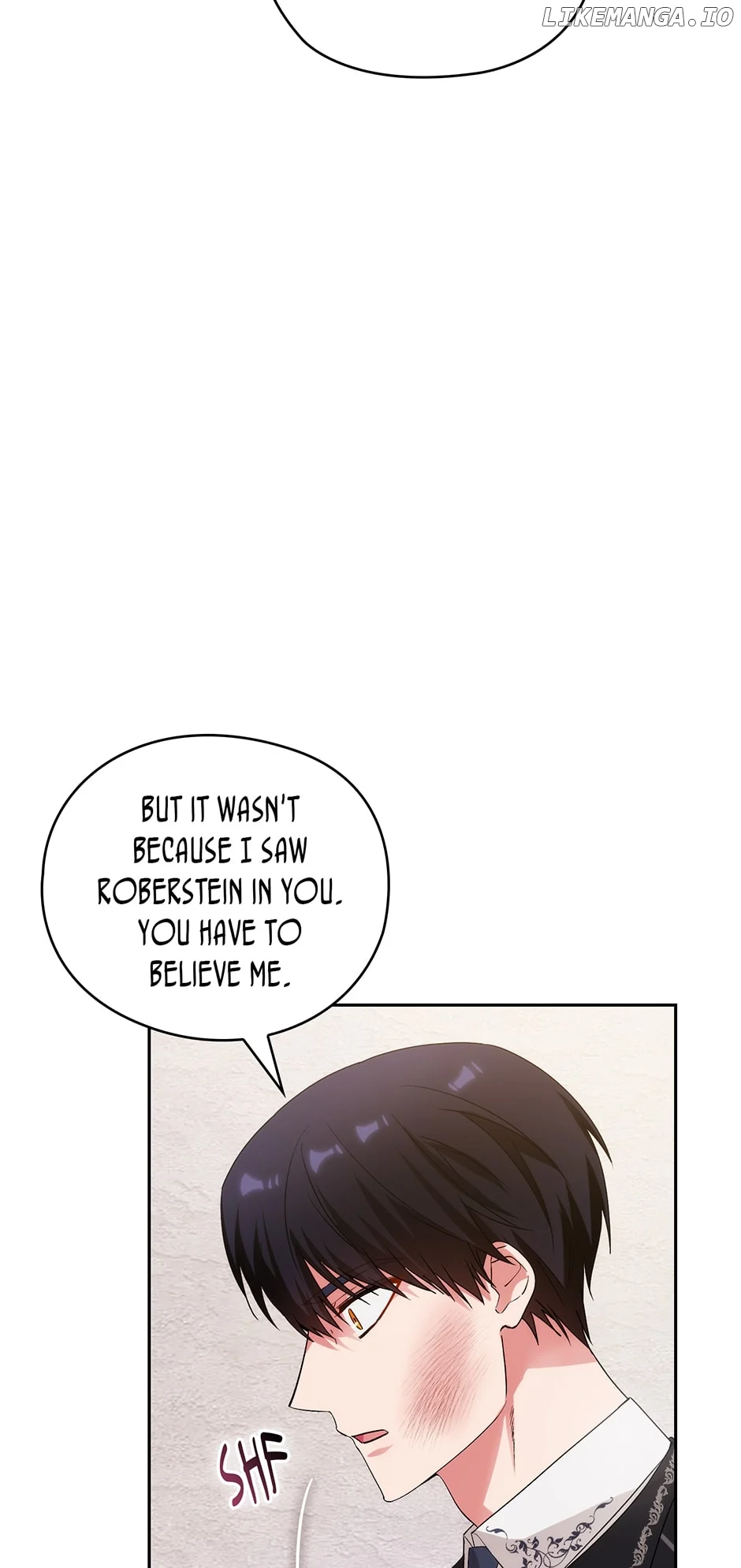 Reminiscence Adonis Chapter 267 page 2