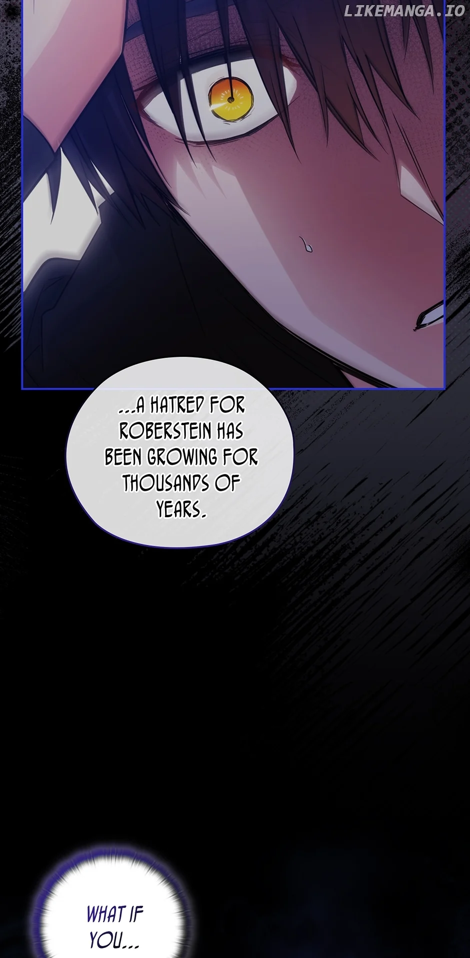 Reminiscence Adonis Chapter 267 page 29