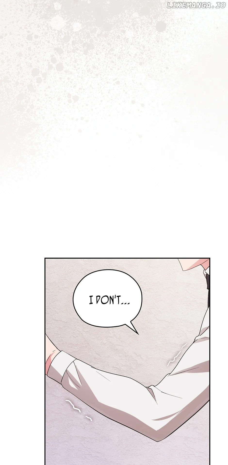 Reminiscence Adonis Chapter 267 page 33