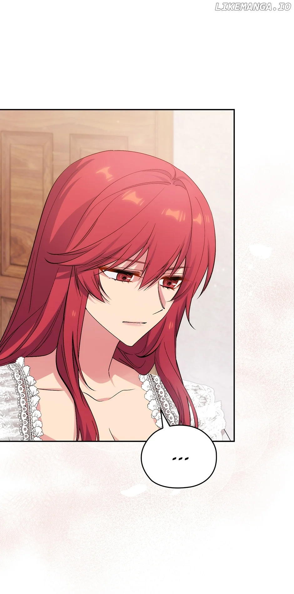 Reminiscence Adonis Chapter 267 page 37