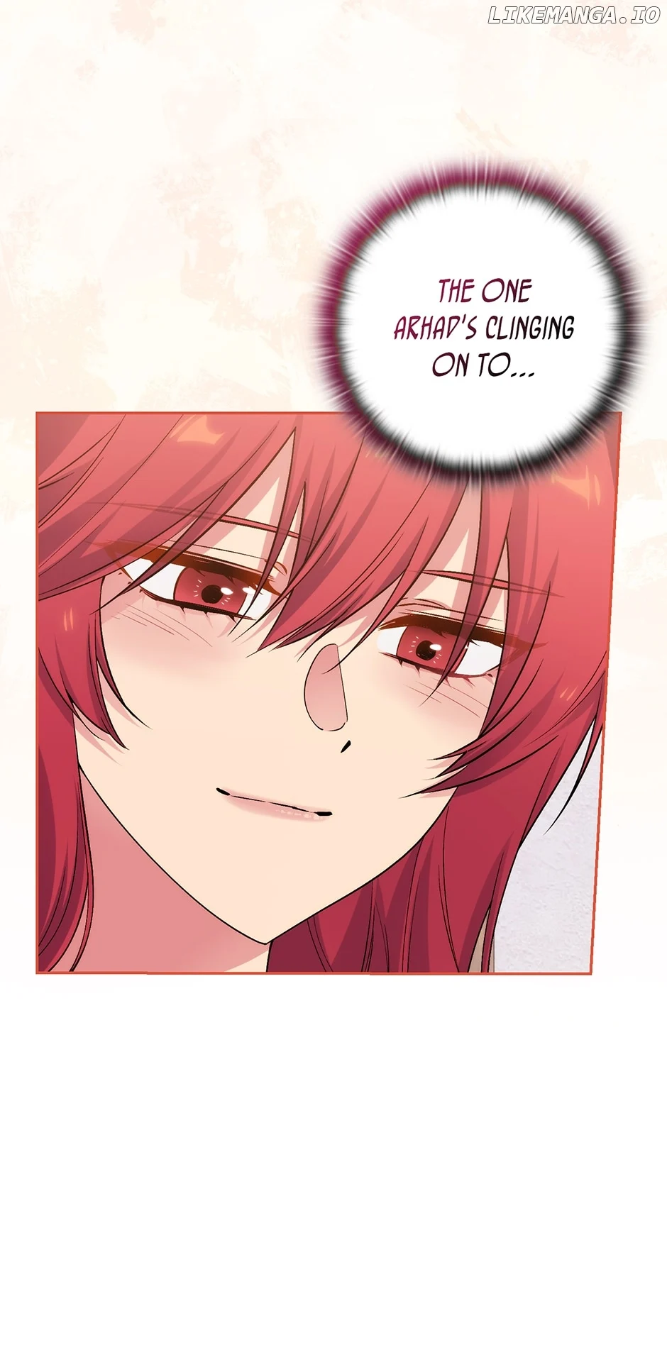 Reminiscence Adonis Chapter 267 page 44