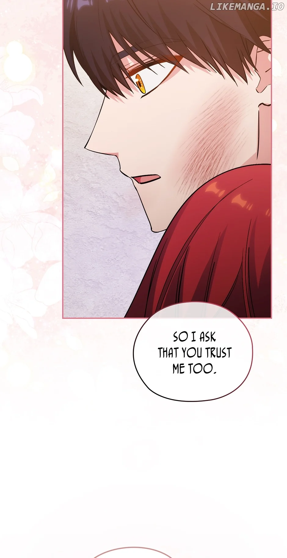 Reminiscence Adonis Chapter 267 page 53