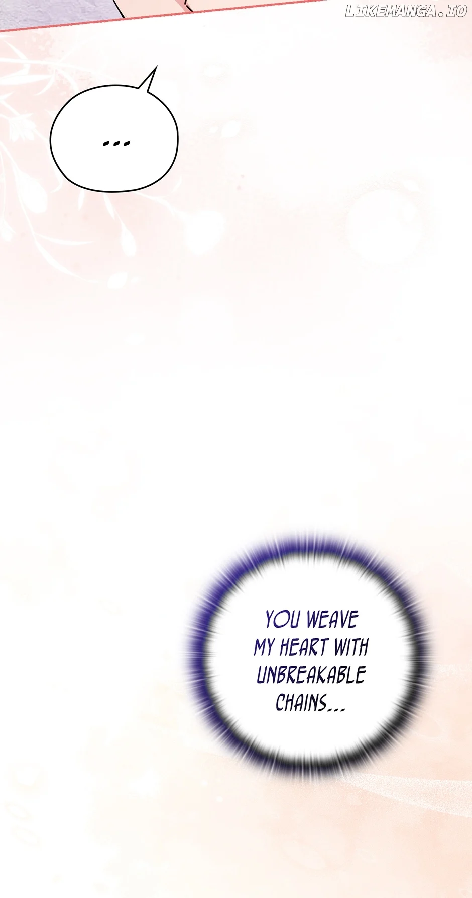 Reminiscence Adonis Chapter 267 page 61