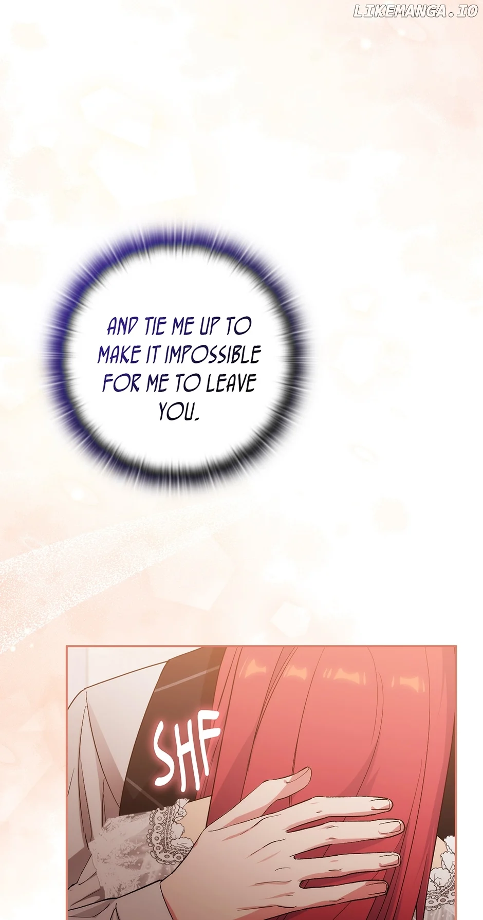 Reminiscence Adonis Chapter 267 page 62