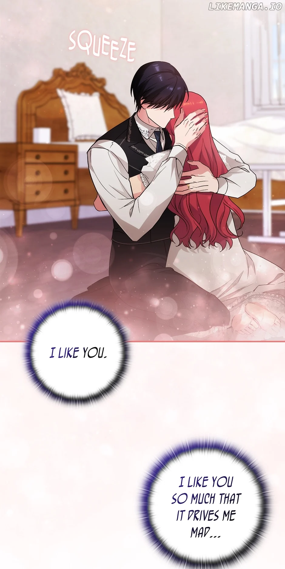 Reminiscence Adonis Chapter 267 page 66