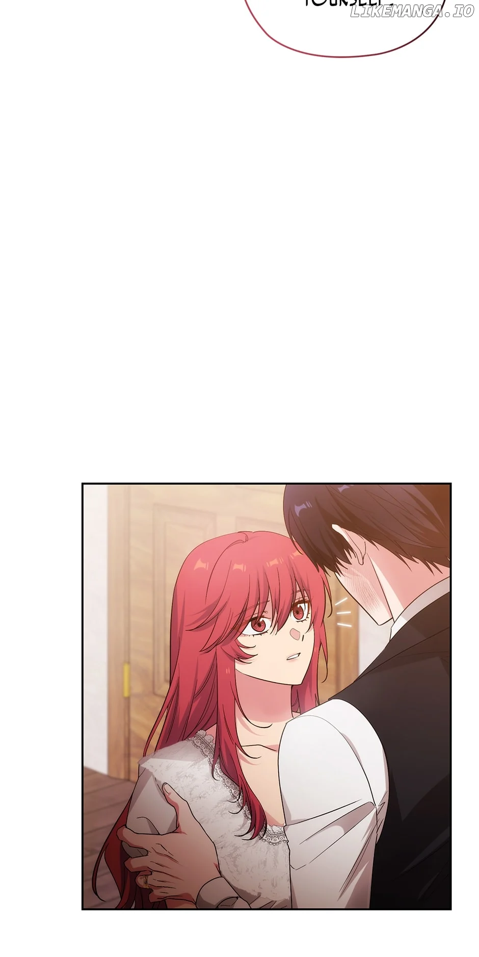 Reminiscence Adonis Chapter 267 page 69
