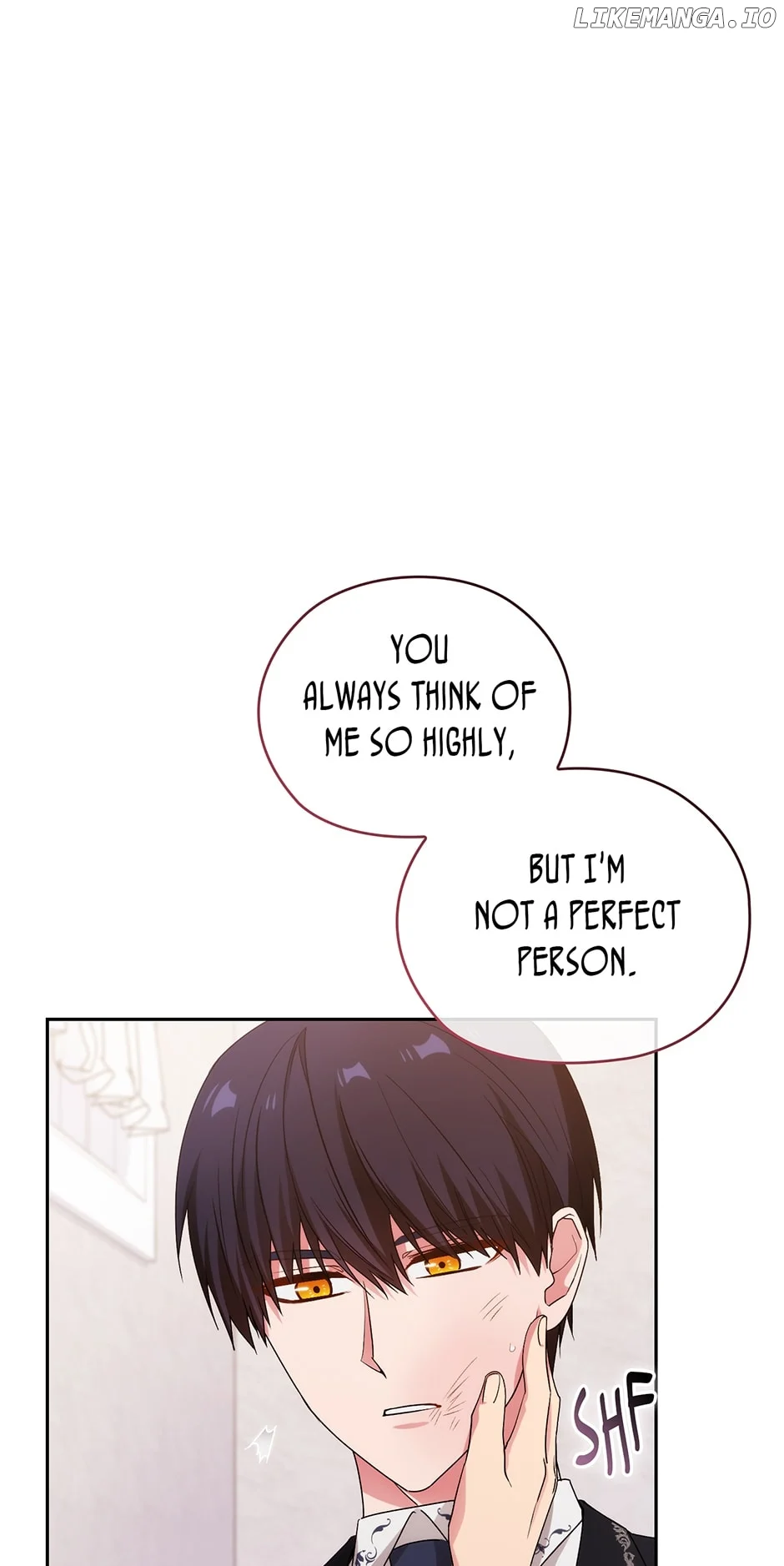 Reminiscence Adonis Chapter 267 page 70