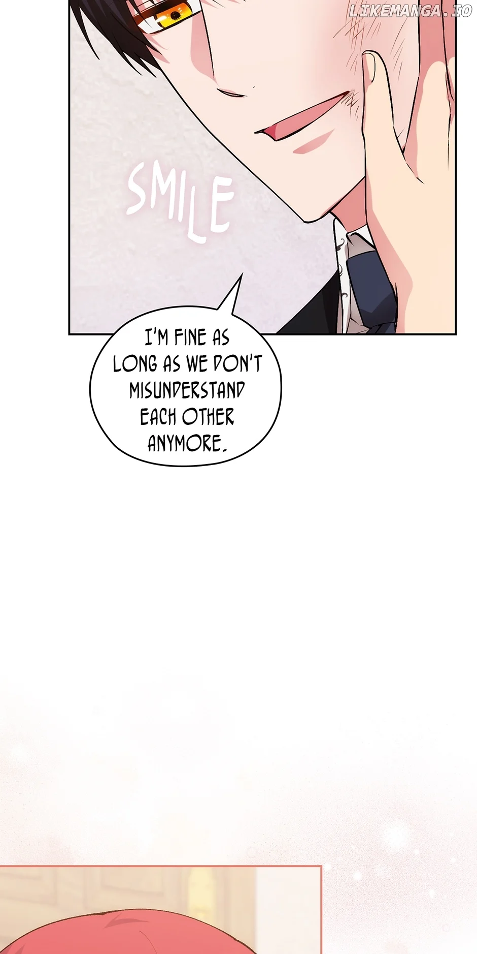 Reminiscence Adonis Chapter 267 page 72