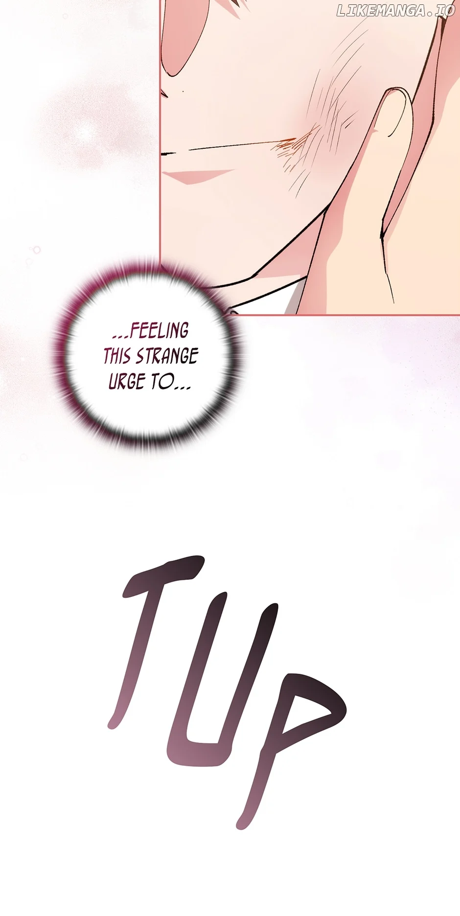Reminiscence Adonis Chapter 267 page 74