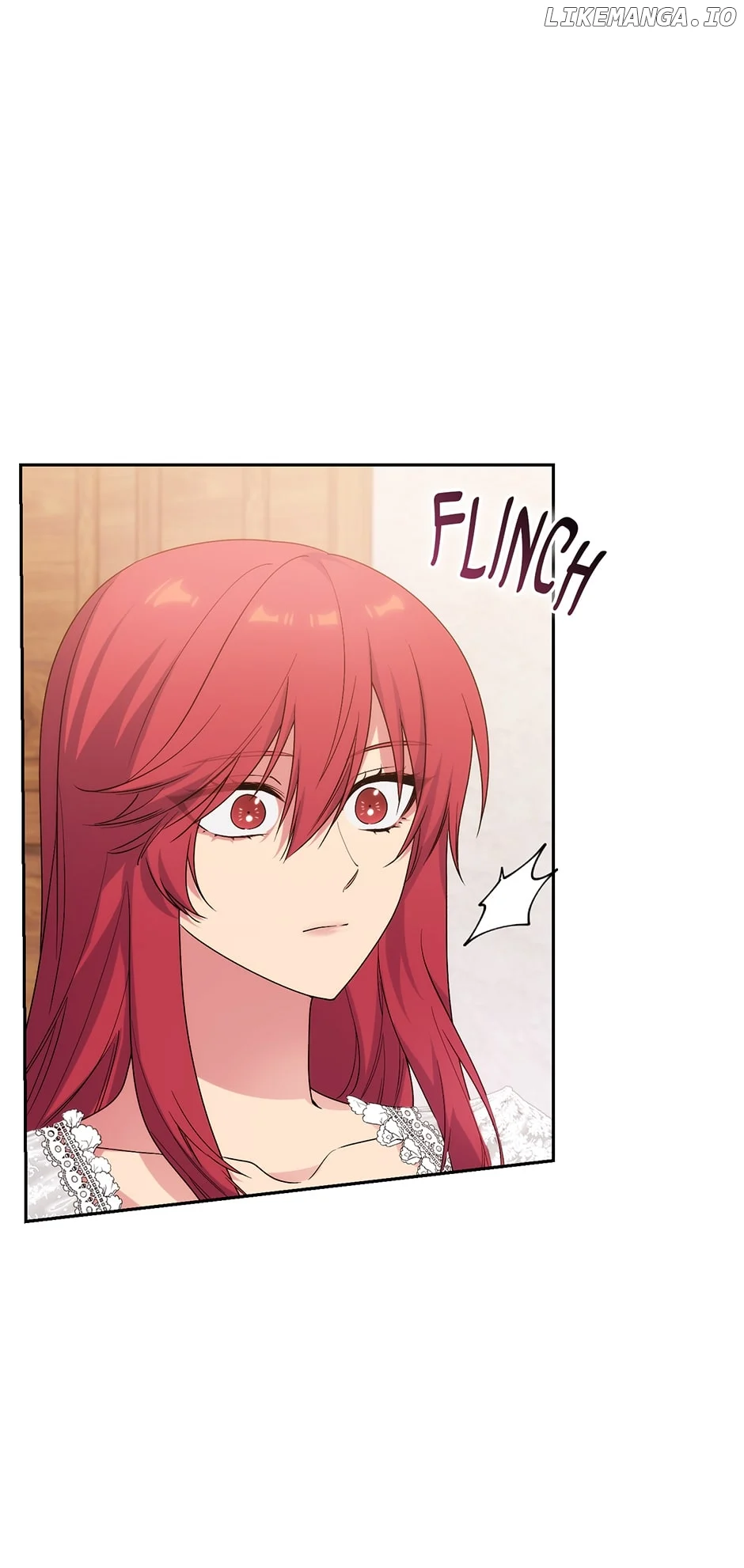 Reminiscence Adonis Chapter 267 page 7