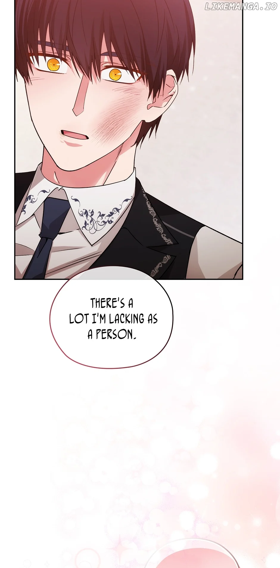 Reminiscence Adonis Chapter 267 page 81