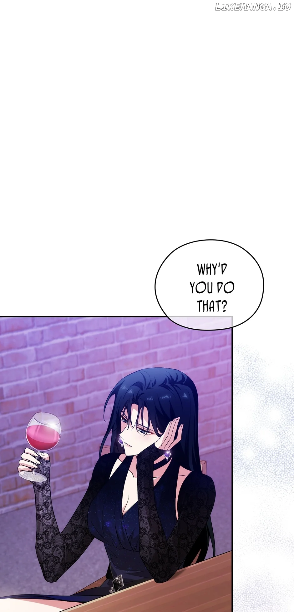 Reminiscence Adonis Chapter 267 page 86
