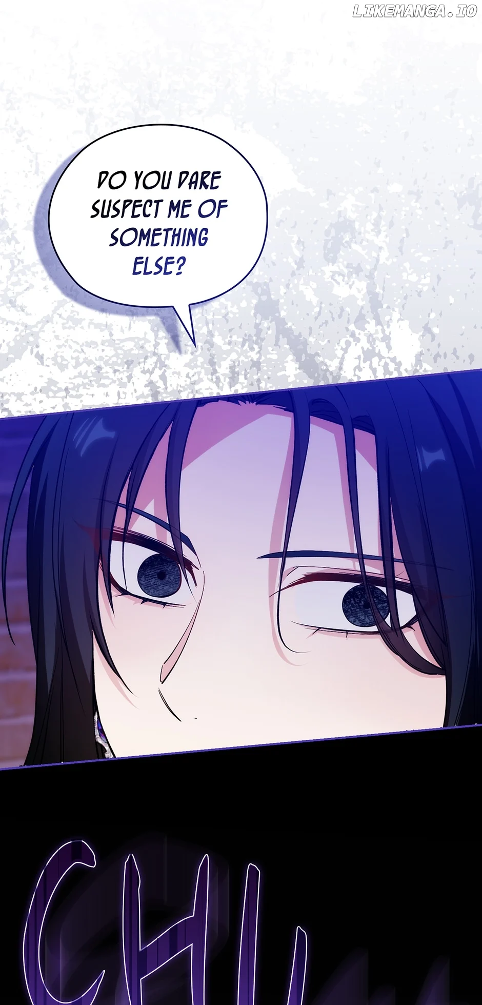 Reminiscence Adonis Chapter 267 page 90