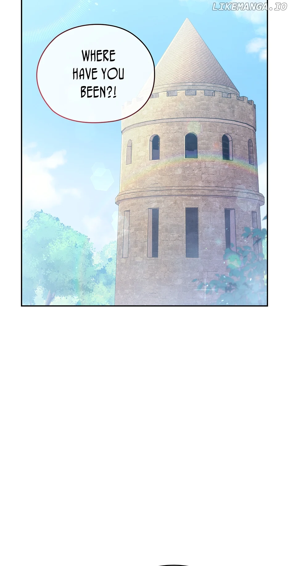 Reminiscence Adonis Chapter 268 page 32