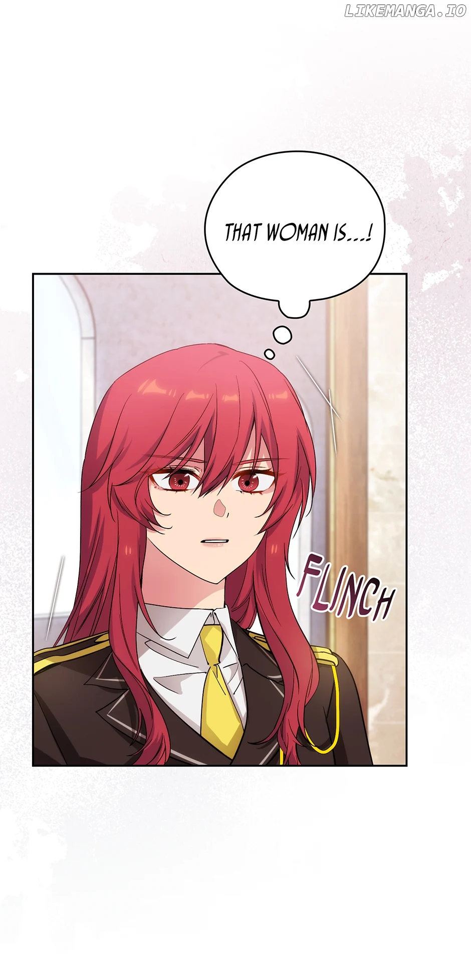 Reminiscence Adonis Chapter 268 page 47