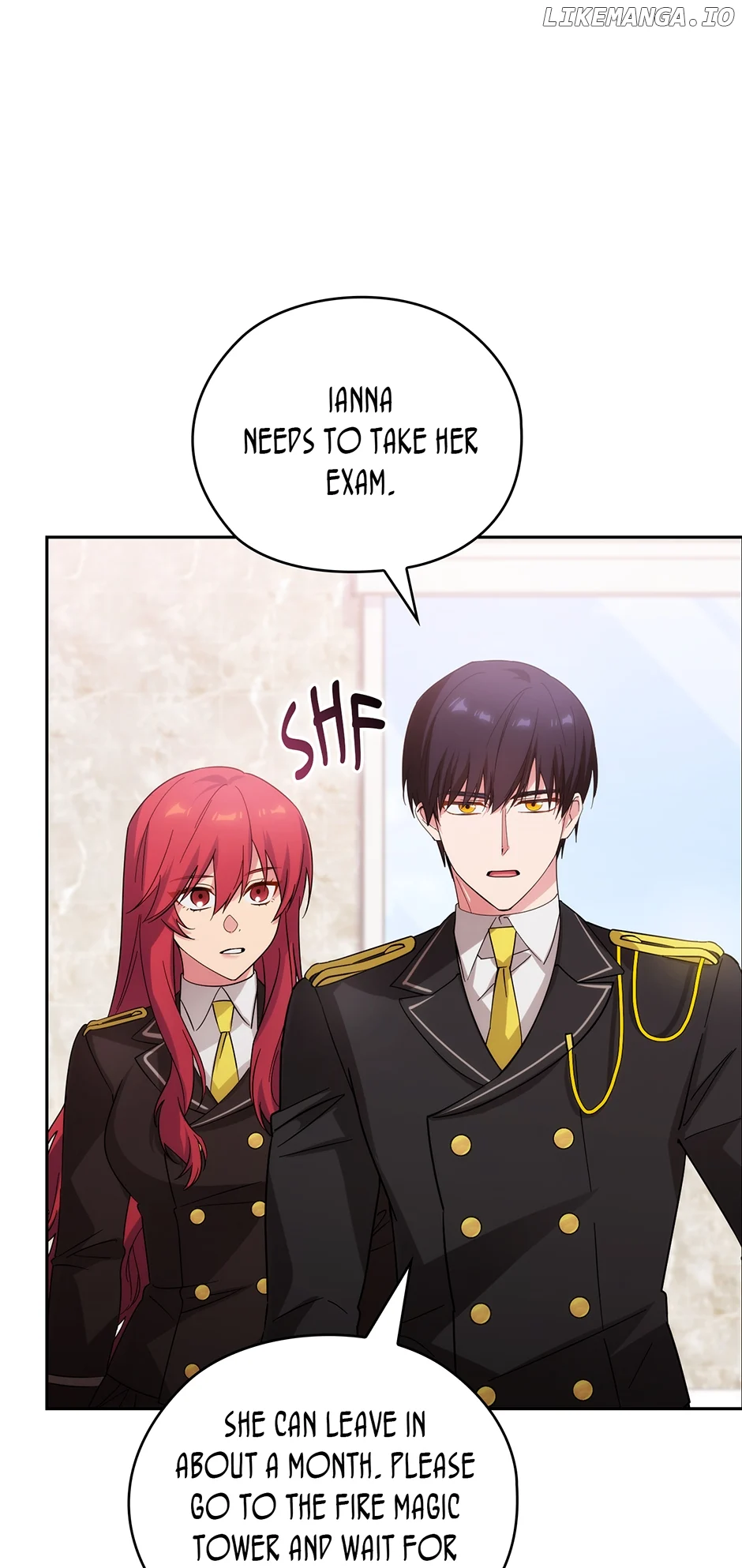 Reminiscence Adonis Chapter 268 page 72