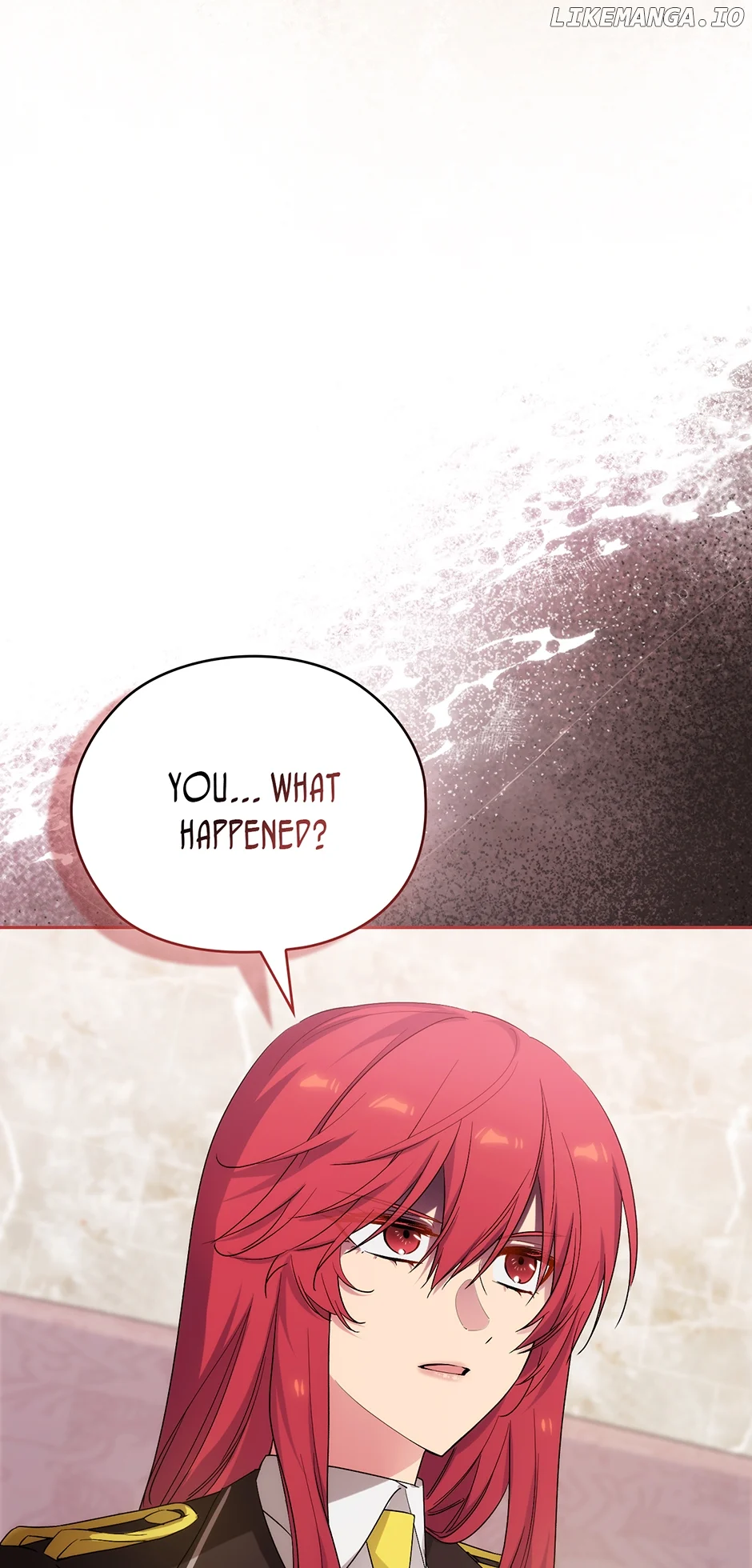 Reminiscence Adonis Chapter 268 page 89