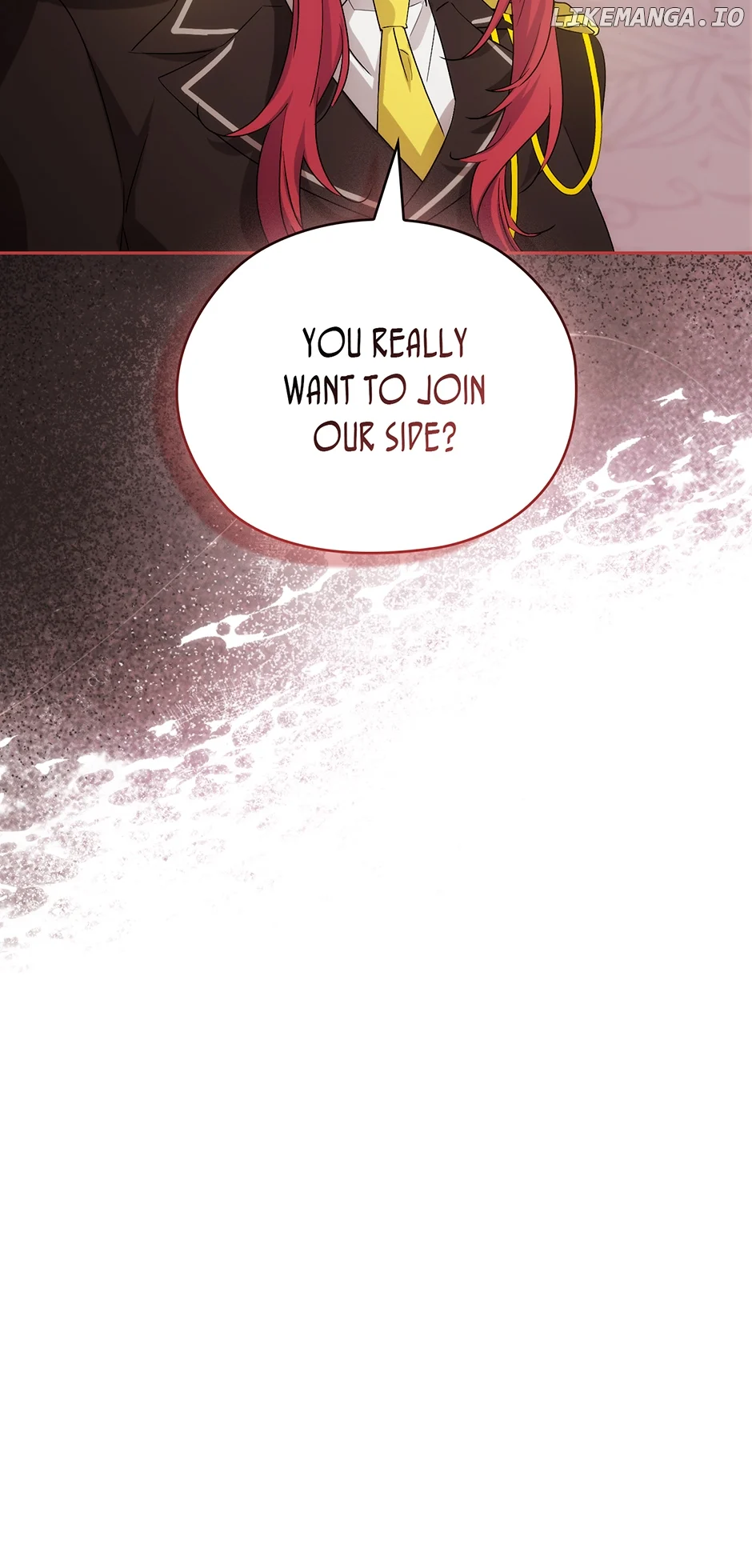 Reminiscence Adonis Chapter 268 page 90