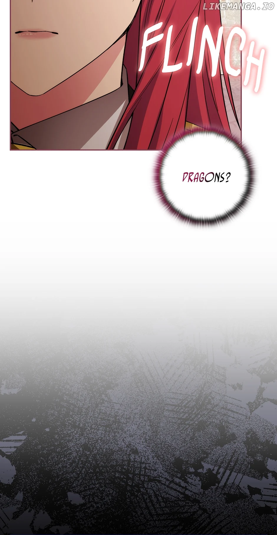 Reminiscence Adonis Chapter 269 page 10