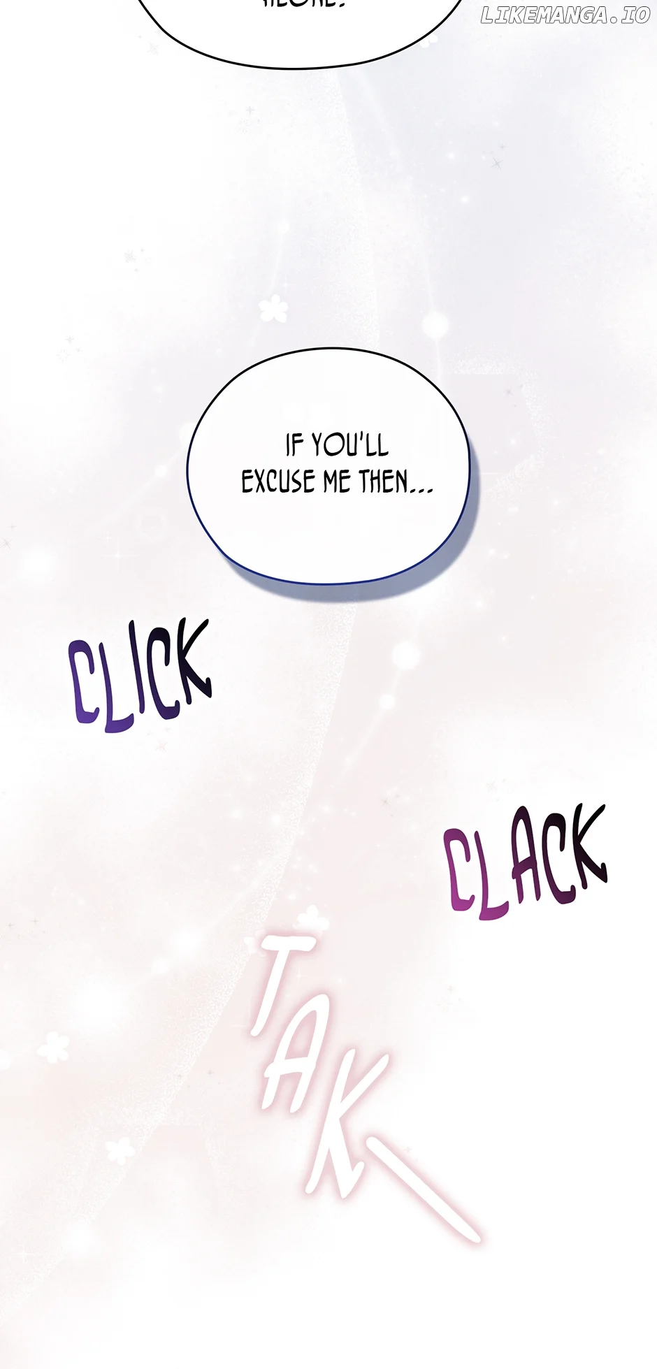 Reminiscence Adonis Chapter 269 page 32