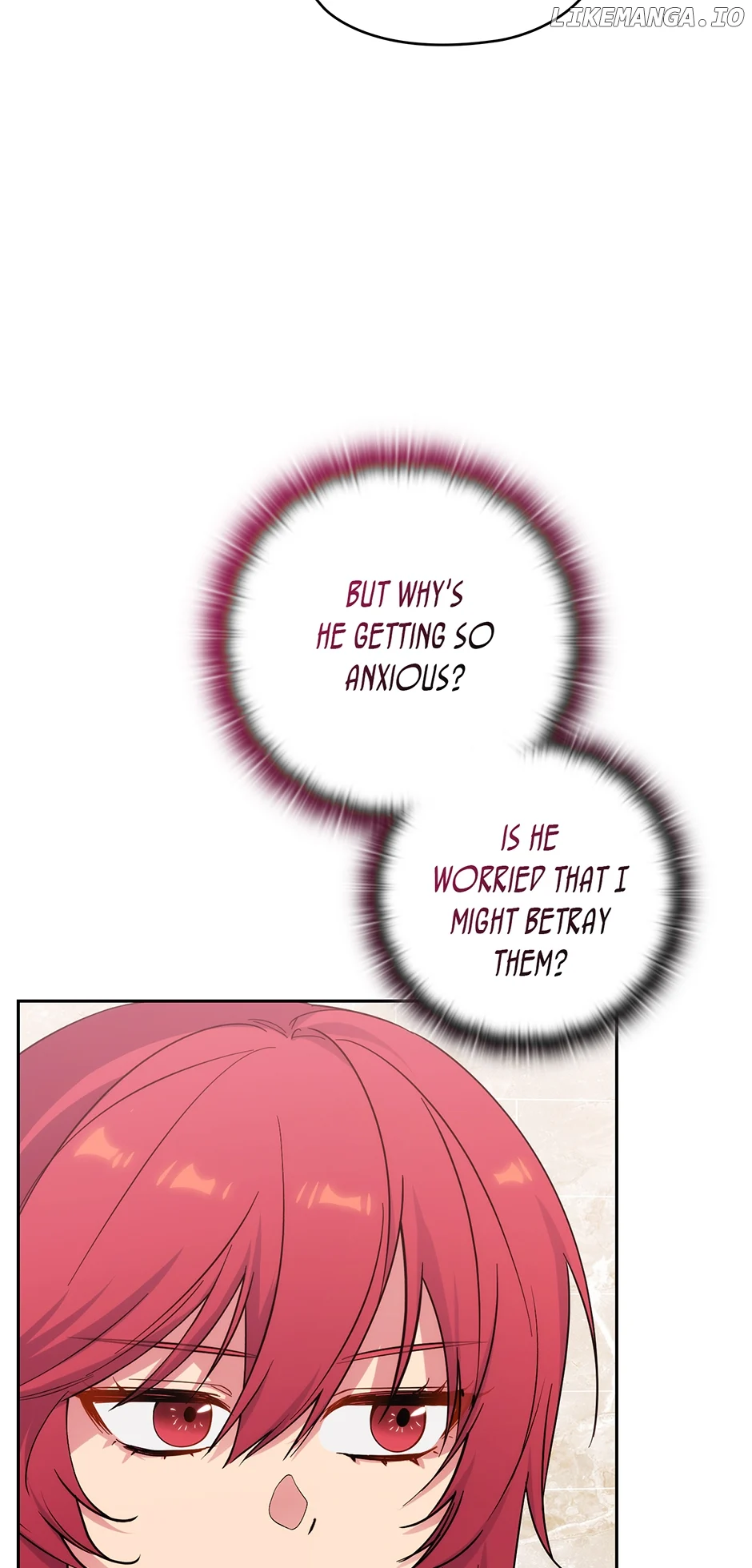 Reminiscence Adonis Chapter 269 page 39