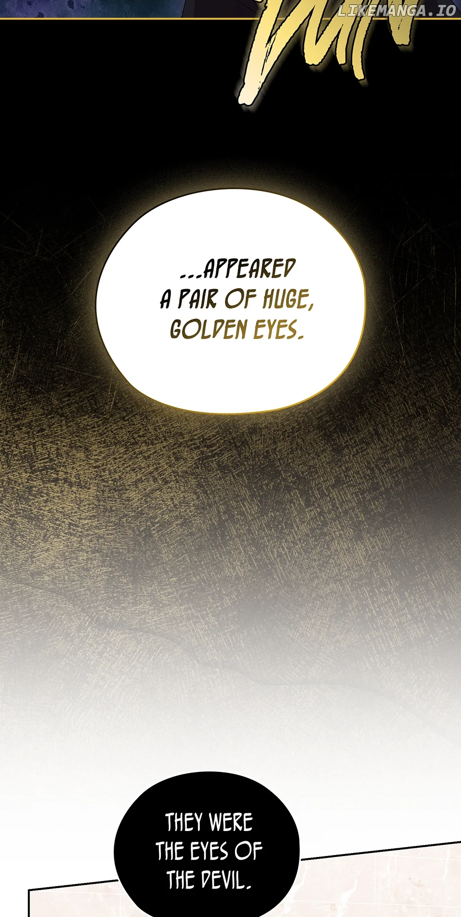 Reminiscence Adonis Chapter 269 page 65