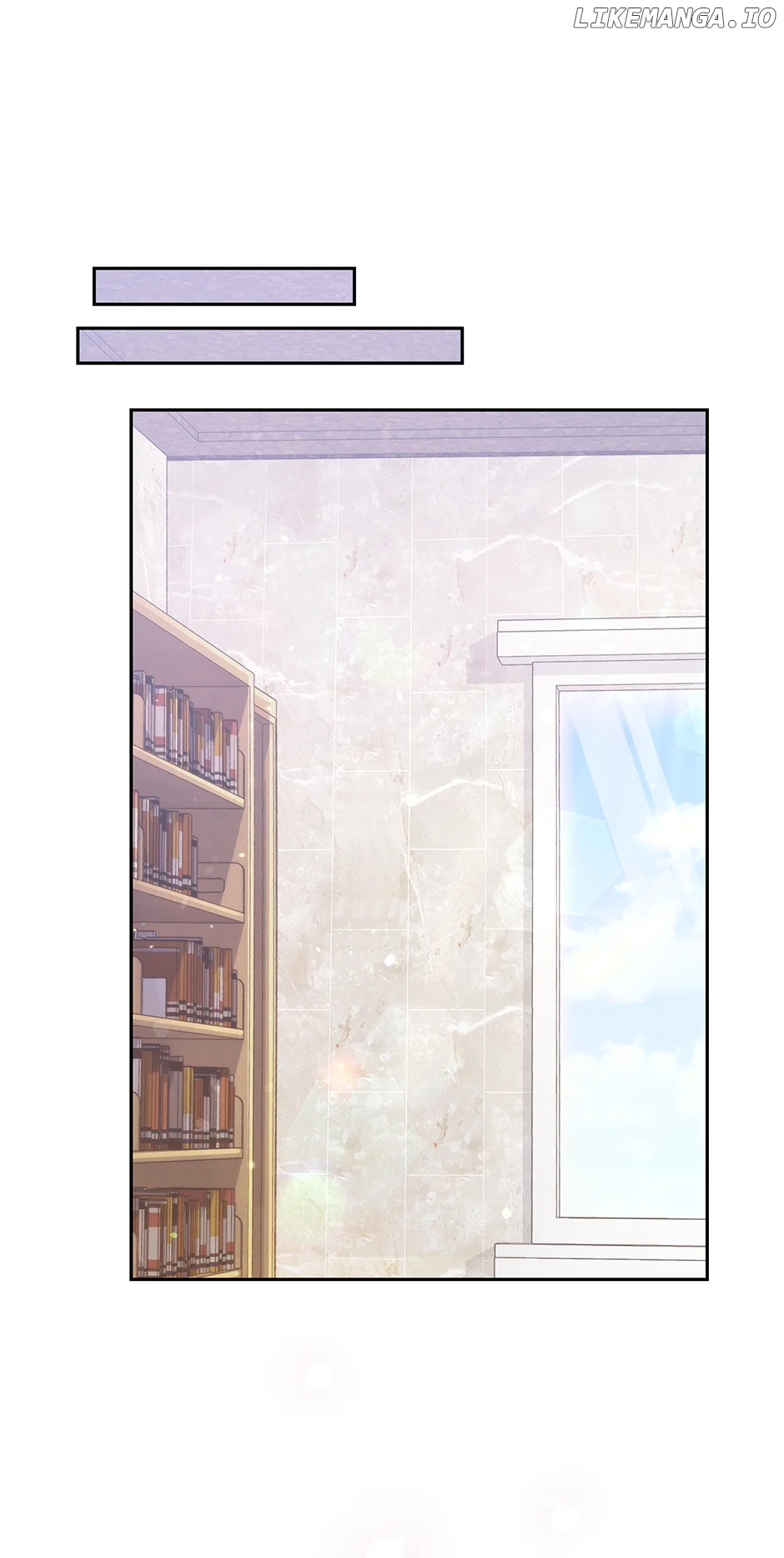Reminiscence Adonis Chapter 269 page 73